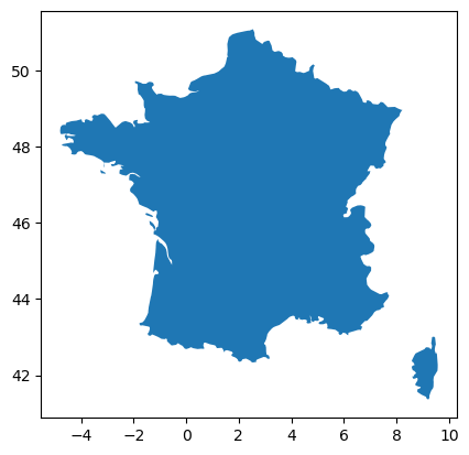 ../../_images/notebooks_data_RegionCutting_26_1.png